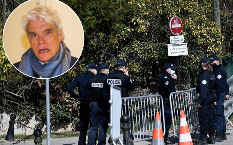 tapie.jpg
