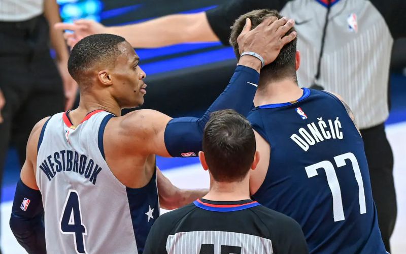 doncic westbrook.jpg