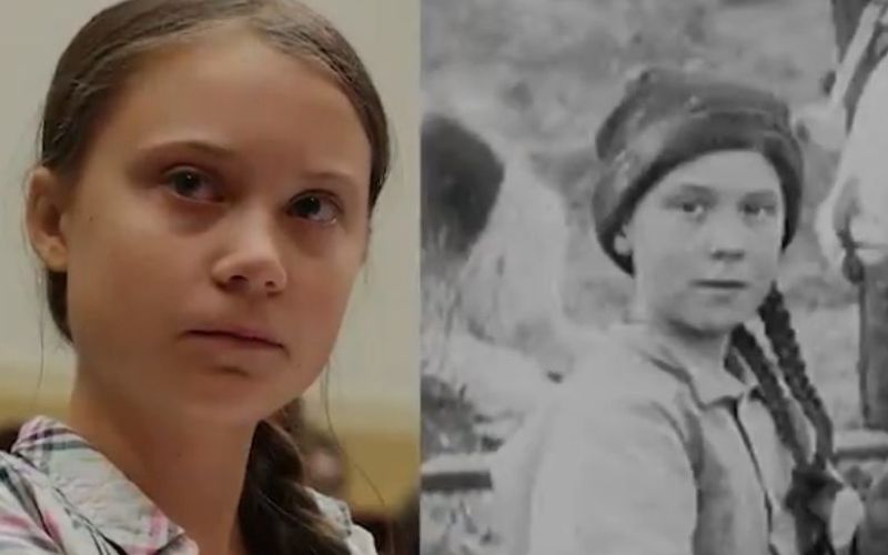 GReta.jpg