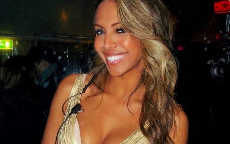 Jaqueline Sousa.jpg