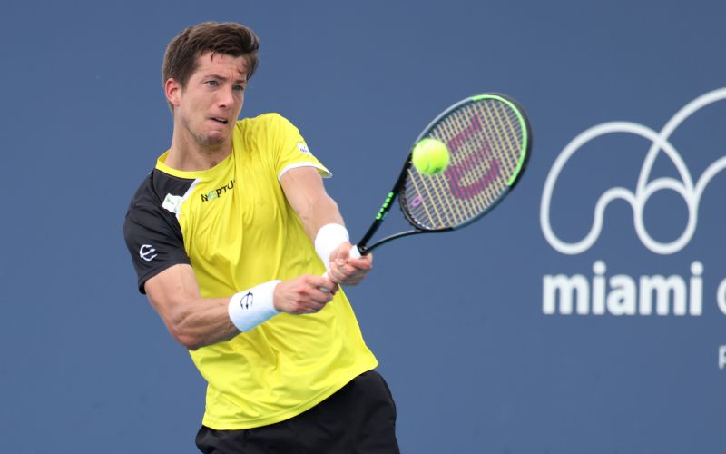 bedene 21 re