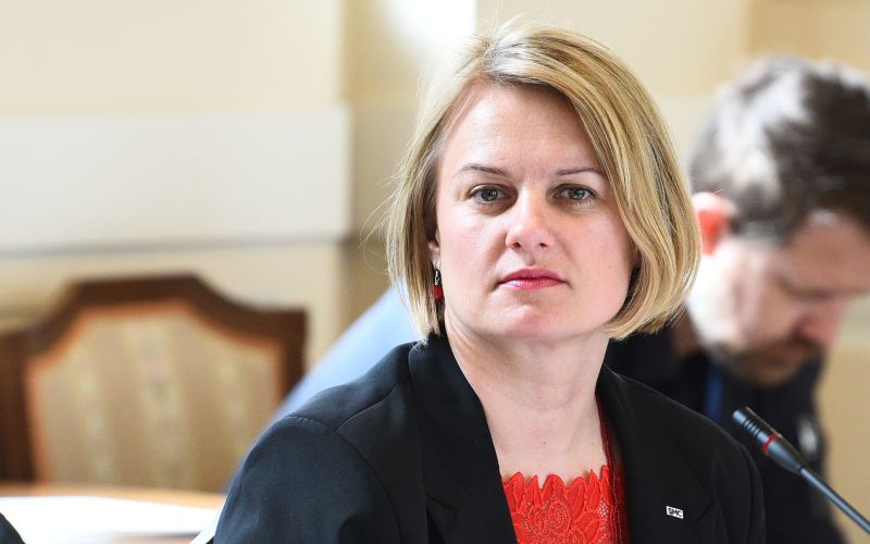 mojca žnidarič STA.jpg