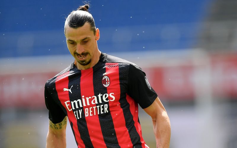 ibrahimovic.JPG