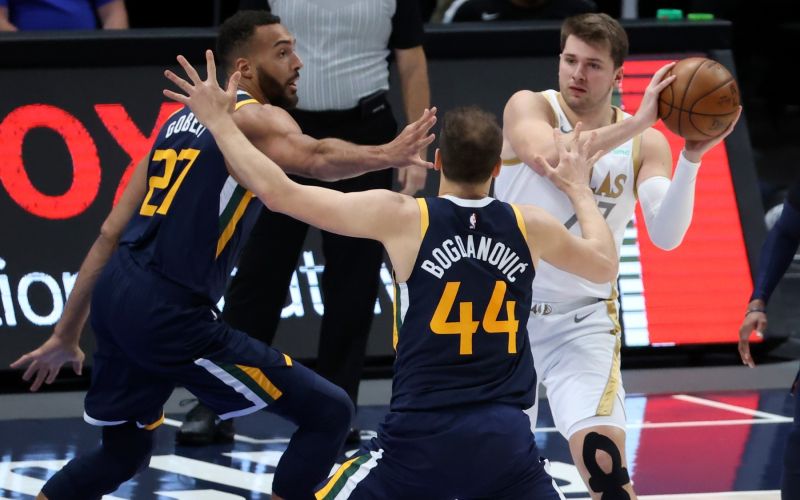 luka doncic.jpg