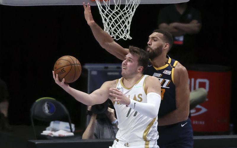 doncic gobert re.JPG