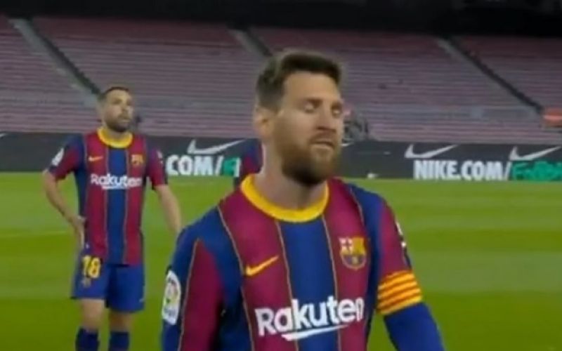messi.jpg