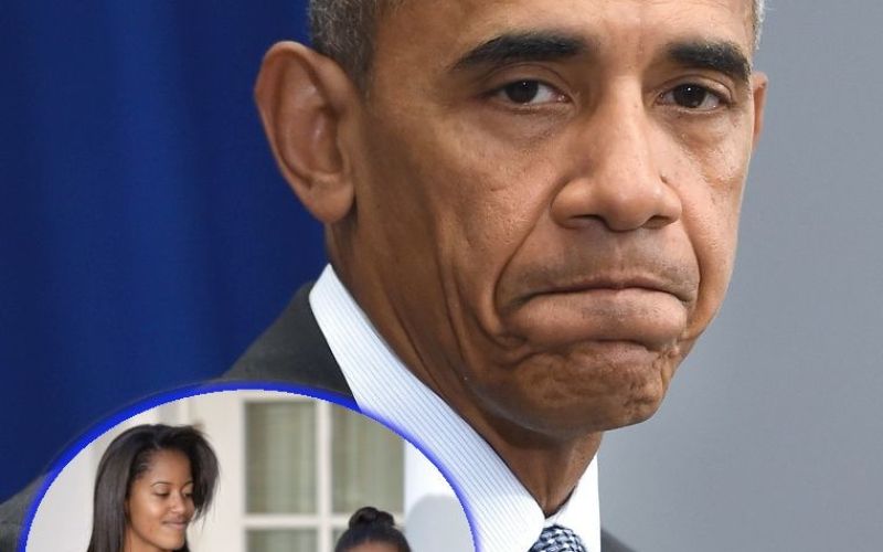barack-obama