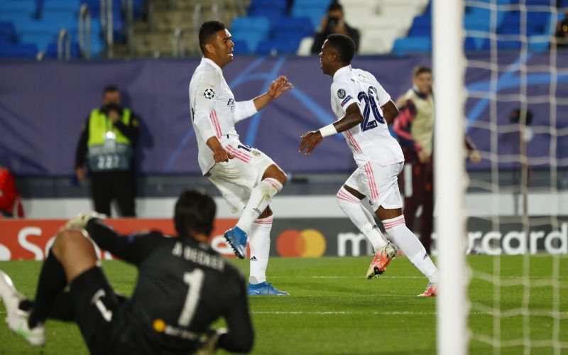 vinicius casemiro.JPG