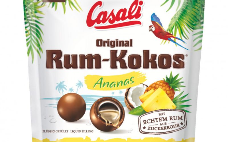 Casali_ShotoftheYear_Ananas_Bild.png