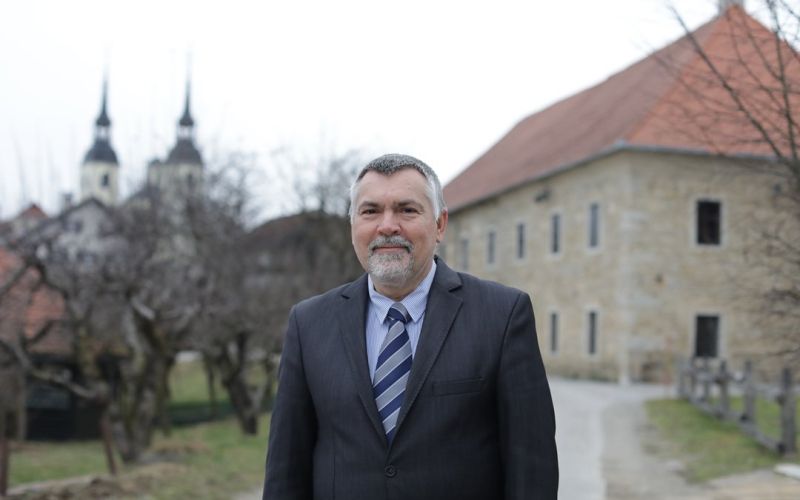 andrej_martin_kostelec__foto_alenka_strazisar_lamovsek.jpg