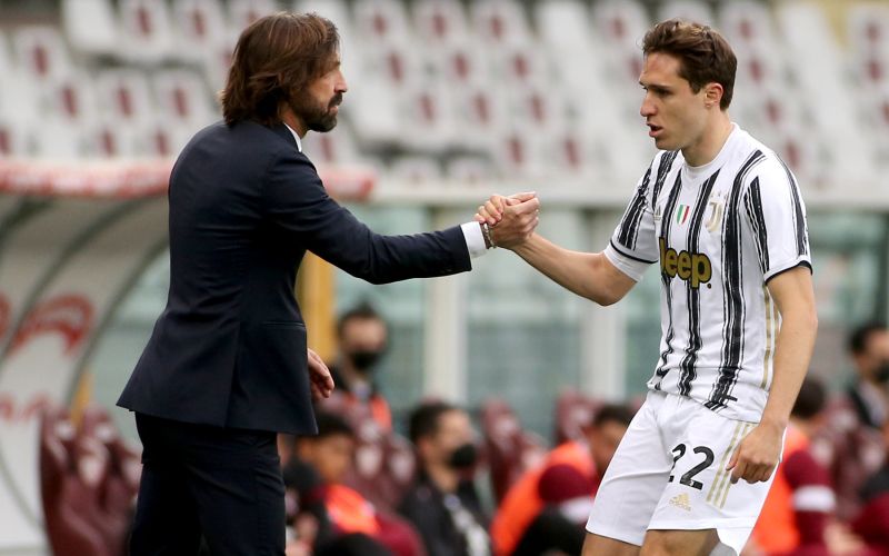 pirlo