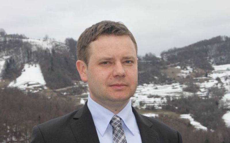 _sevnica__1_.jpg