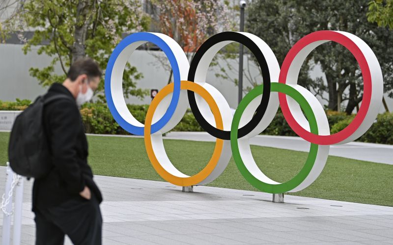 olimpijske igre tokio.jpg