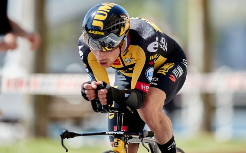 primoz roglic.jpg