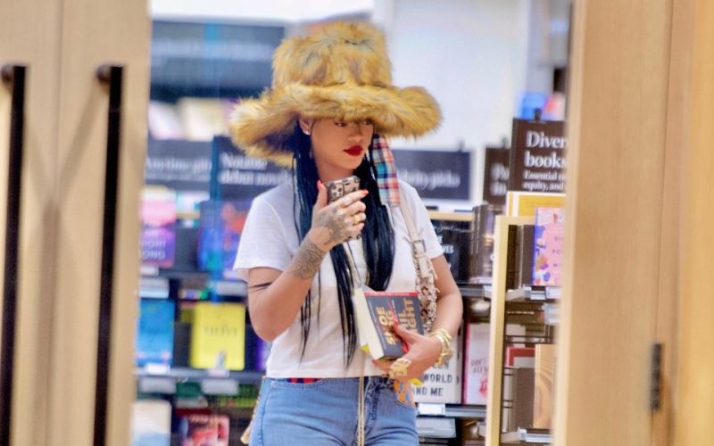 Rihanna.jpg