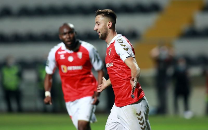andraz sporar braga pm.jpg