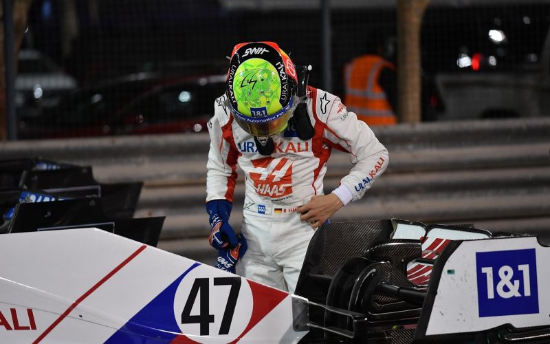 mick schumacher.jpg