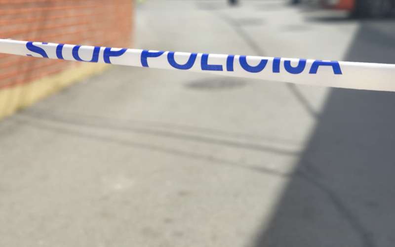 kraj-zločina, slovenska-policija, policijski-trak, bertoki, uboj, 6.-4.-2021