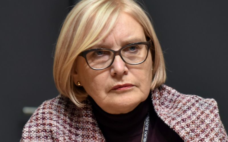 brigita cokl bobo1.jpg