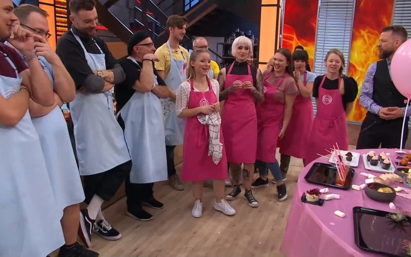 MasterChef_babyshower.jpg