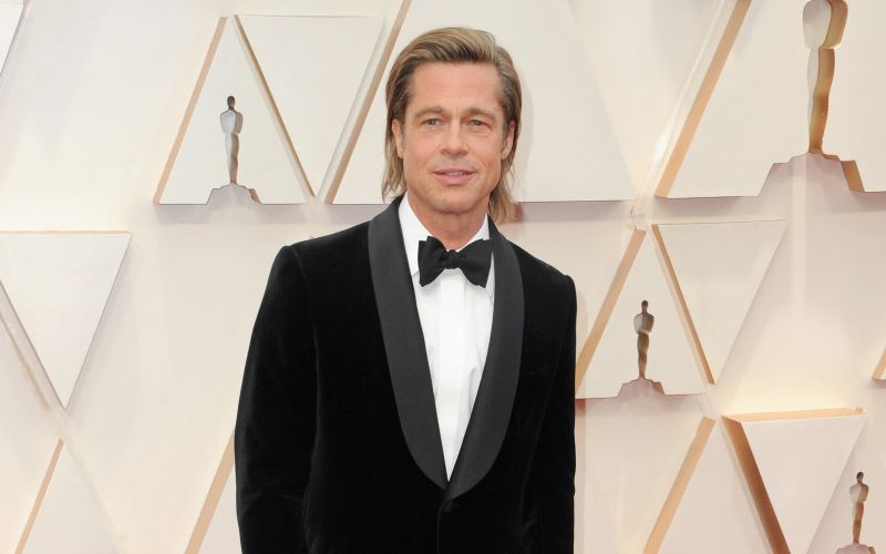 brad pitt.jpg