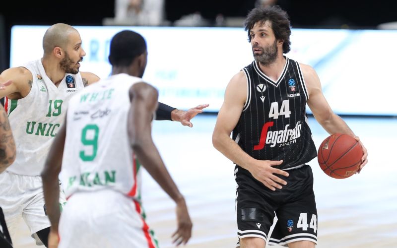 teodosic pm.jpg