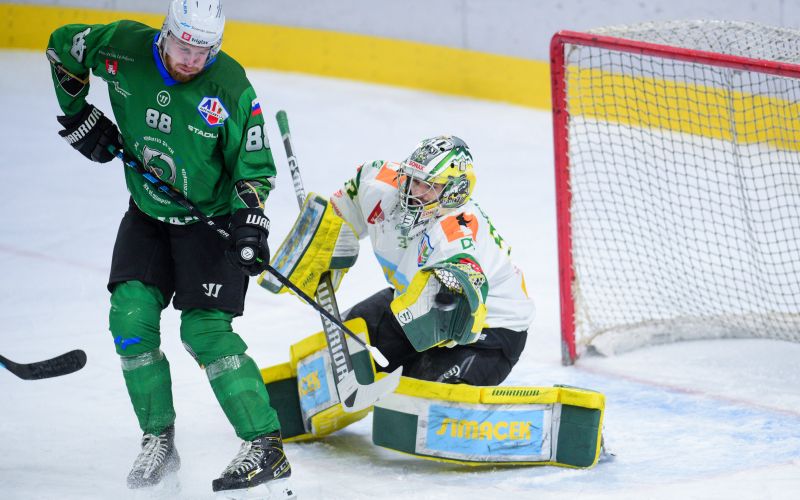 olimpija lustenau mm.JPG