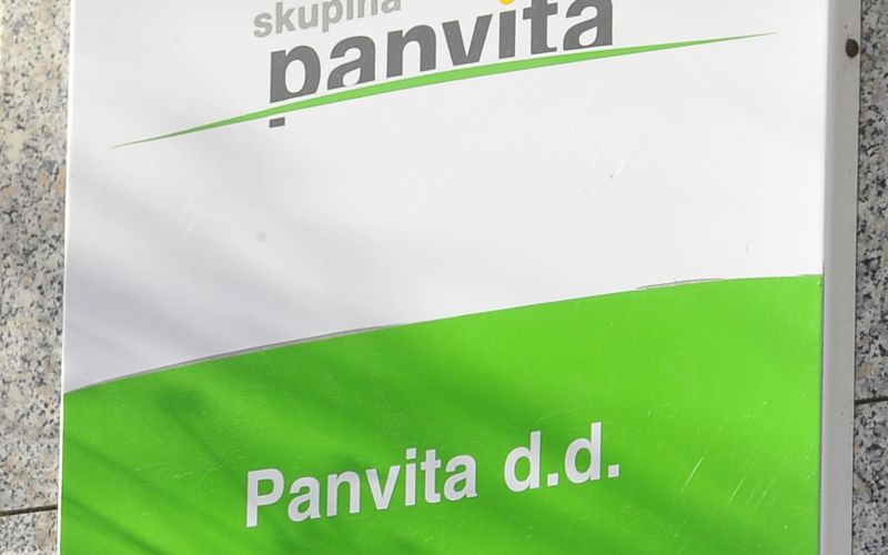 branko-virag, panvita