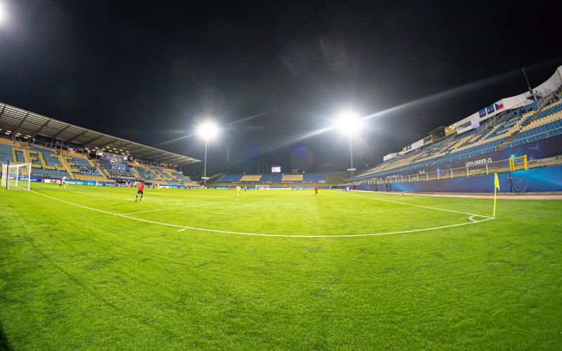 celje stadion ac.jpg