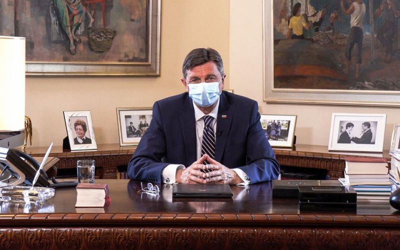 _zzzzzzzzzfoto_romi.jpg
