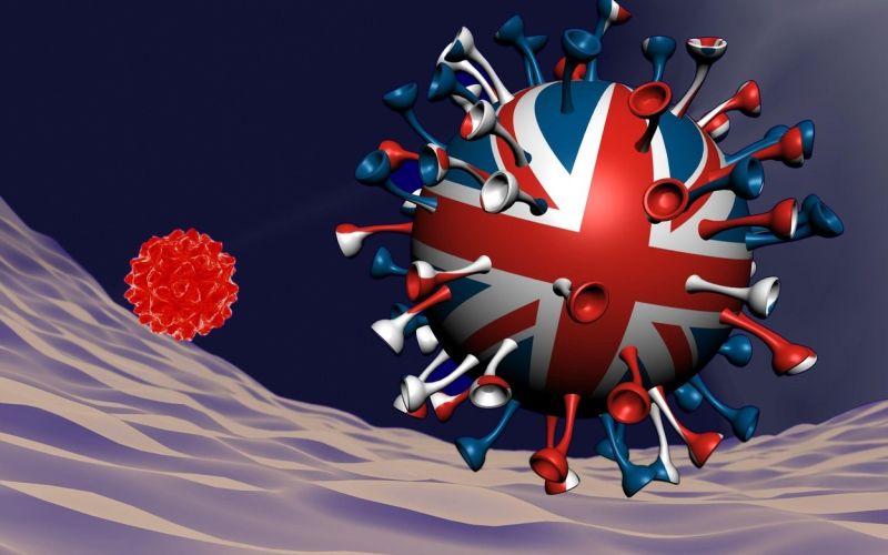 koronavirus, britanska različica.jpg