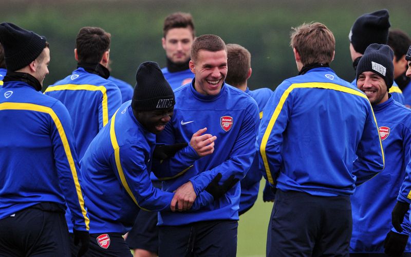 arsenal 2013.jpg