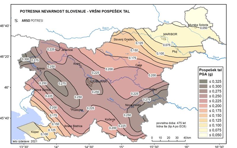 nova_karta_potresne_nevarnosti.jpg