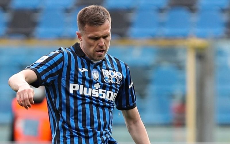 ilicic.jpg