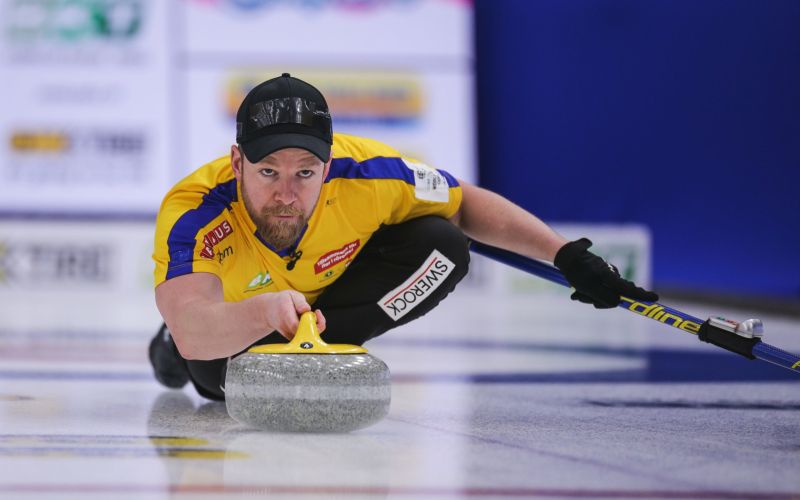 curling svedska.jpg