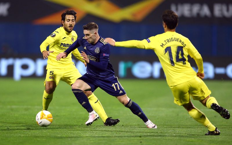 dinamo villareal re.JPG