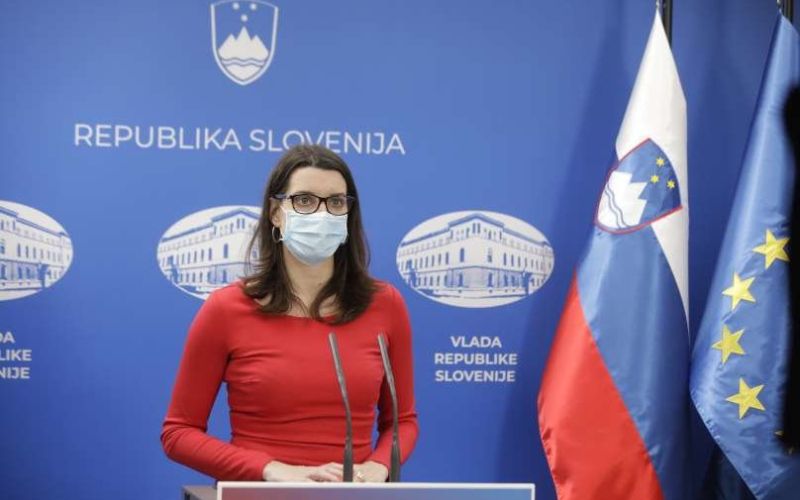 _kustec.jpg