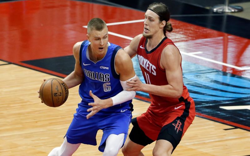 kristaps porzingis.jpg