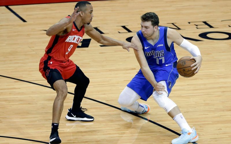 luka doncic houston pm.jpg