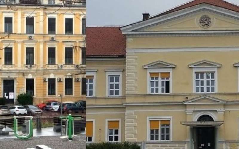 brezice_in_nm_bolnisnica.jpg