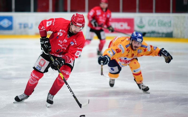 jesenice assiago mm.JPG