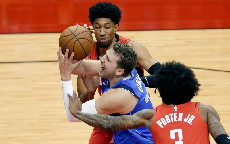 luka doncic.jpg