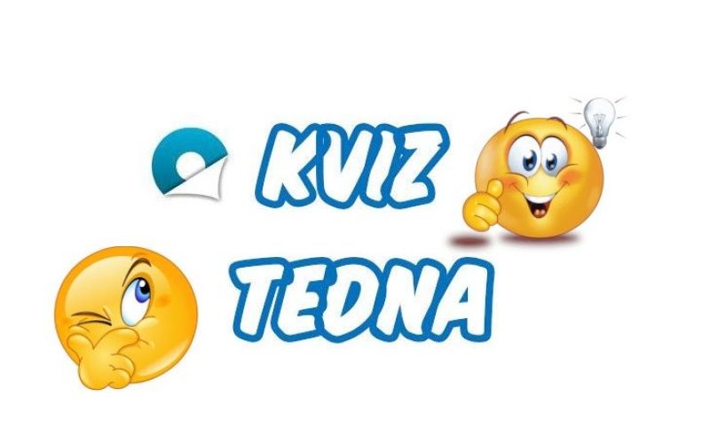 NASLOVNA.jpg