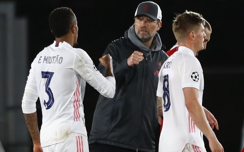 real klopp re.JPG