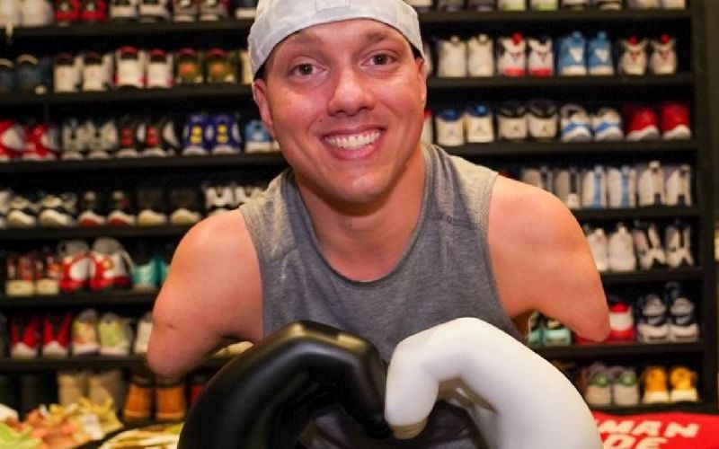 ryan-hudson-peralta