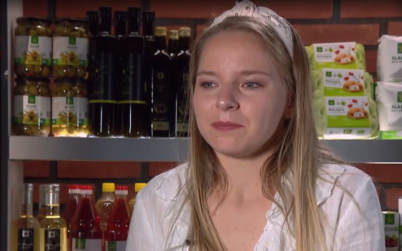Katja, MasterChef.png