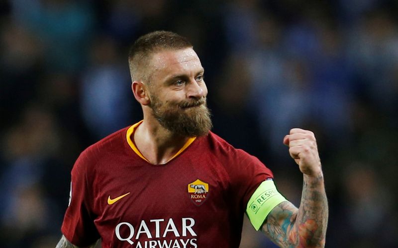 daniele de rossi.JPG