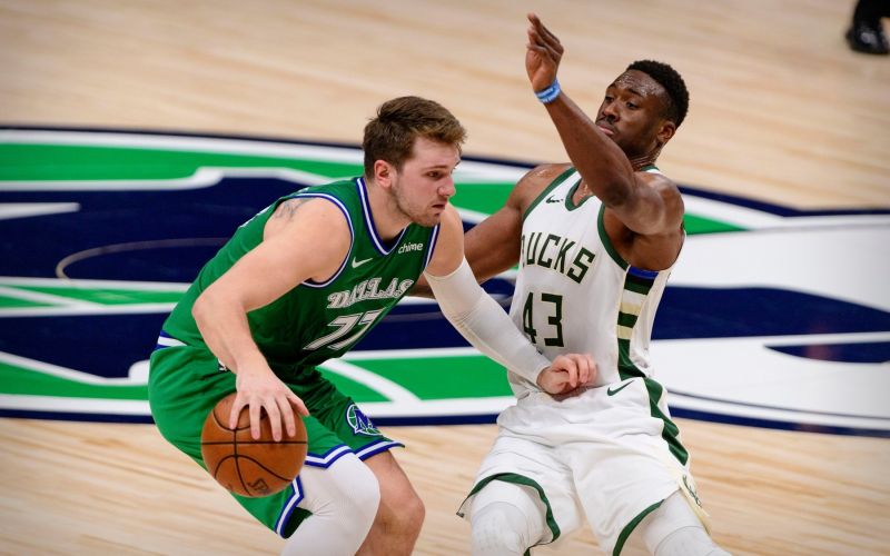 luka doncic pm.jpg