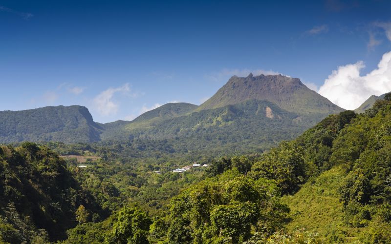 La Soufriere.jpg