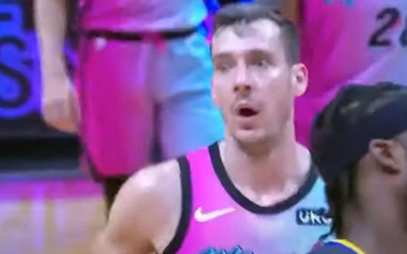dragic.jpg